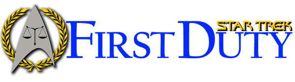 The Trial of Pantsing (WIP Report)